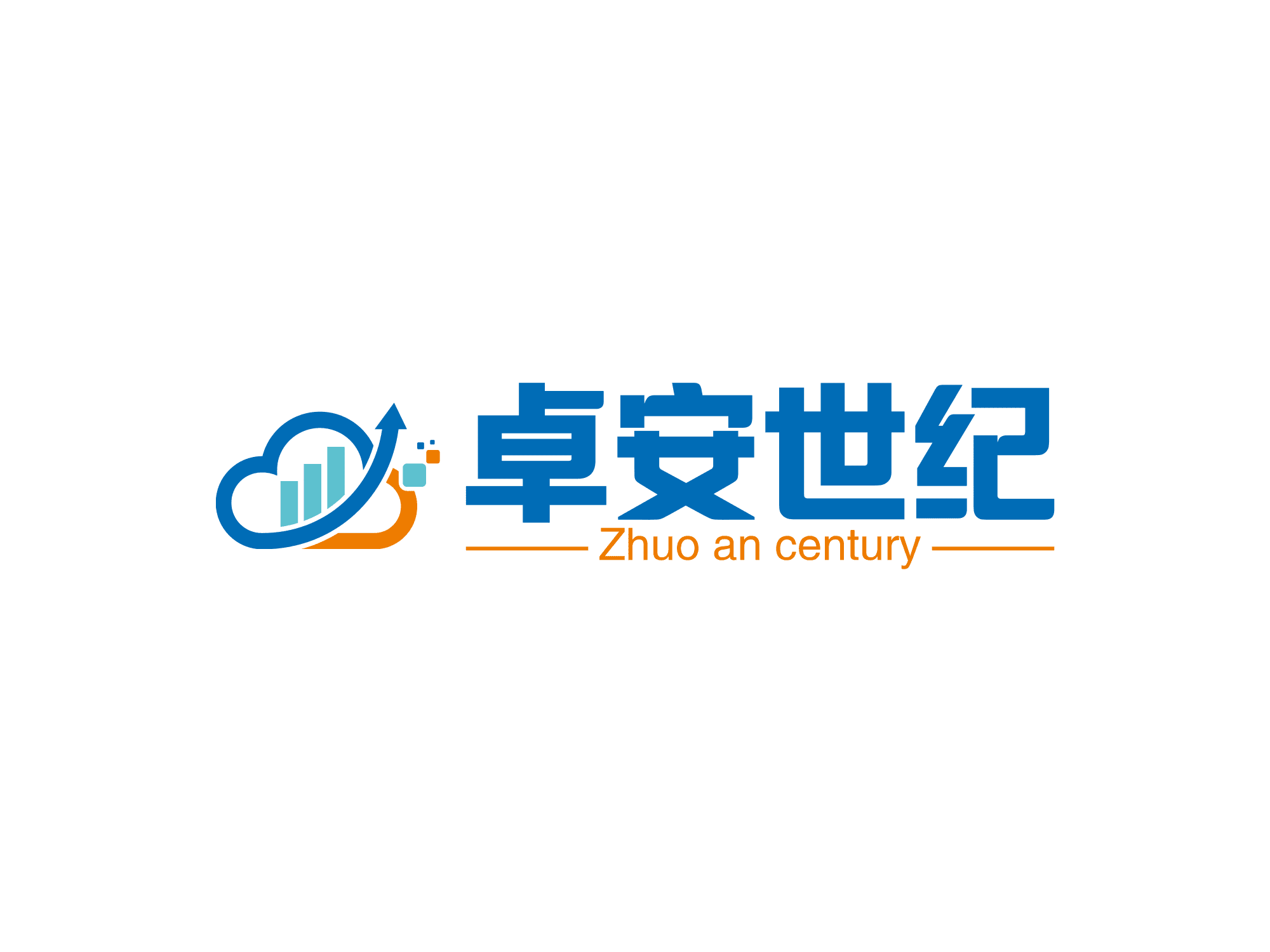 爱备件