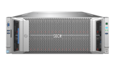 H3C UniServer R5300 G3 双路32核8卡/20卡GPU服务器 （20块 Tesla T4）