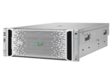 HPE DL580 Gen9 4U 4路服务器